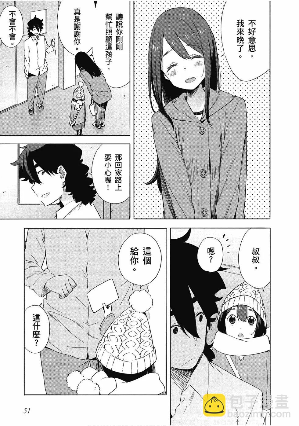 第10卷55