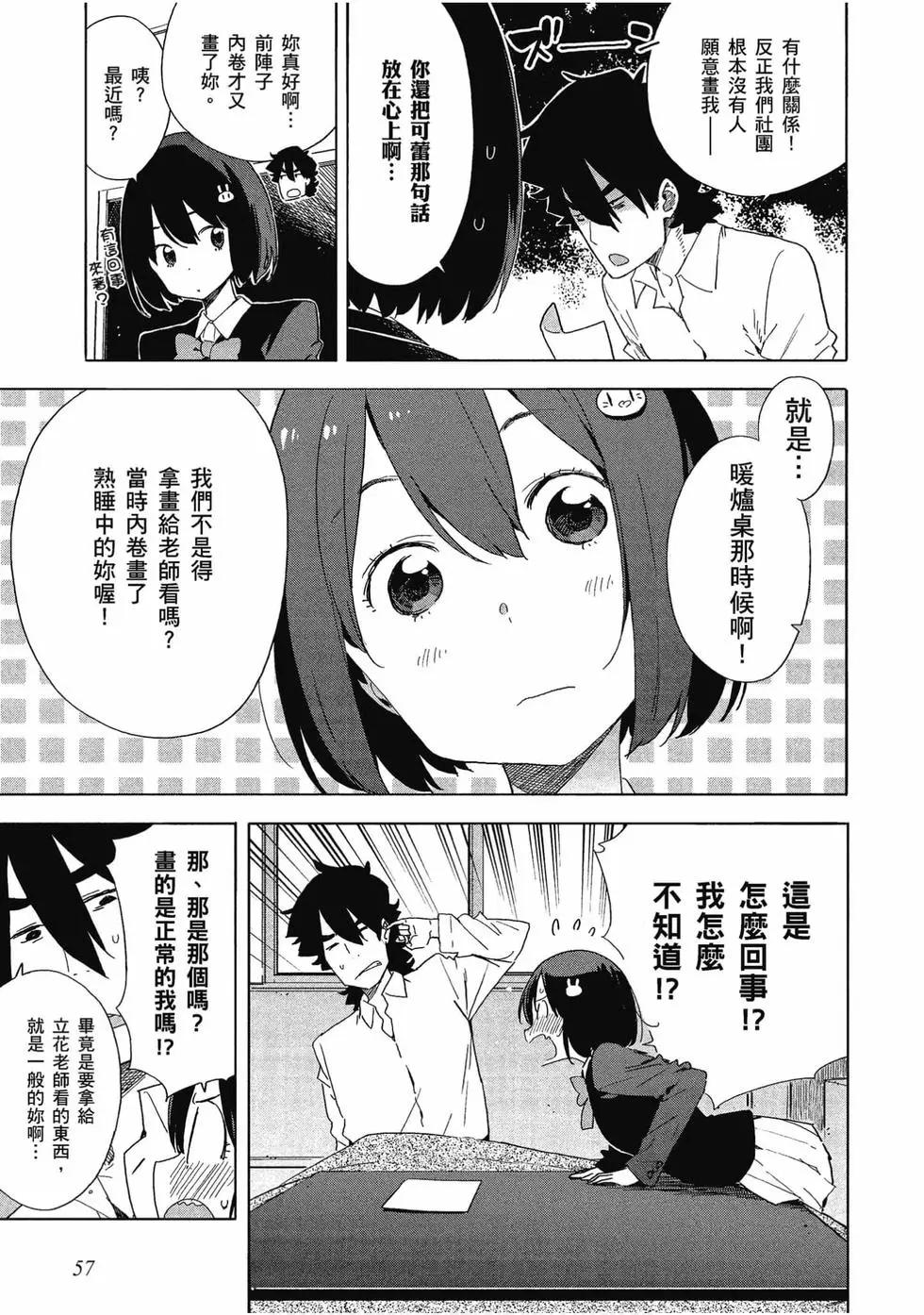 第10卷61