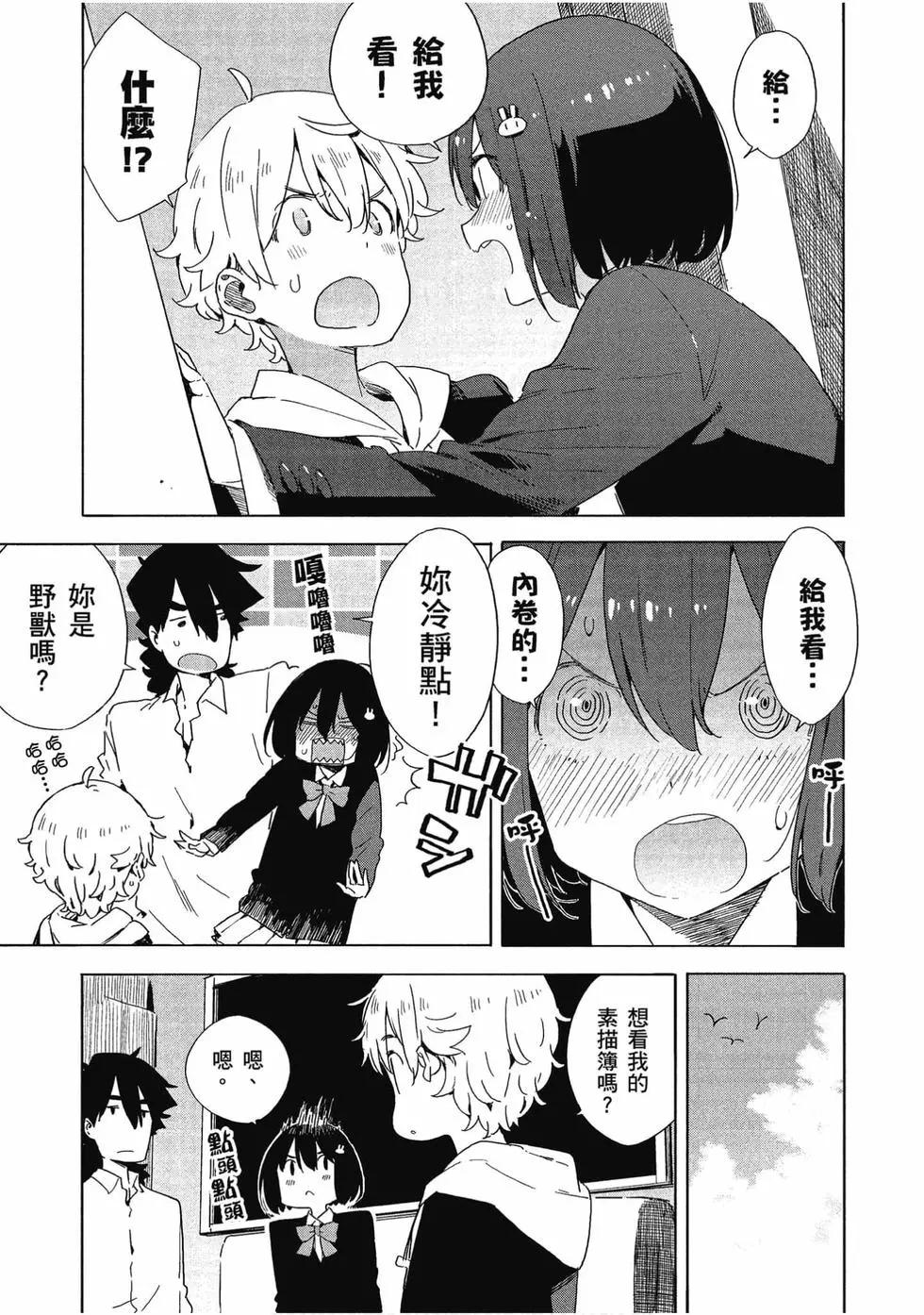 第10卷63