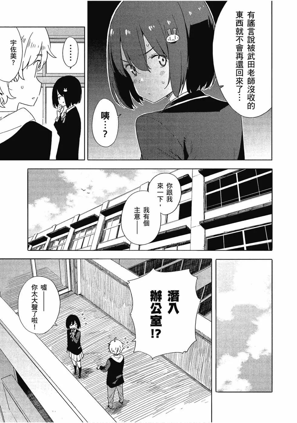 第10卷67