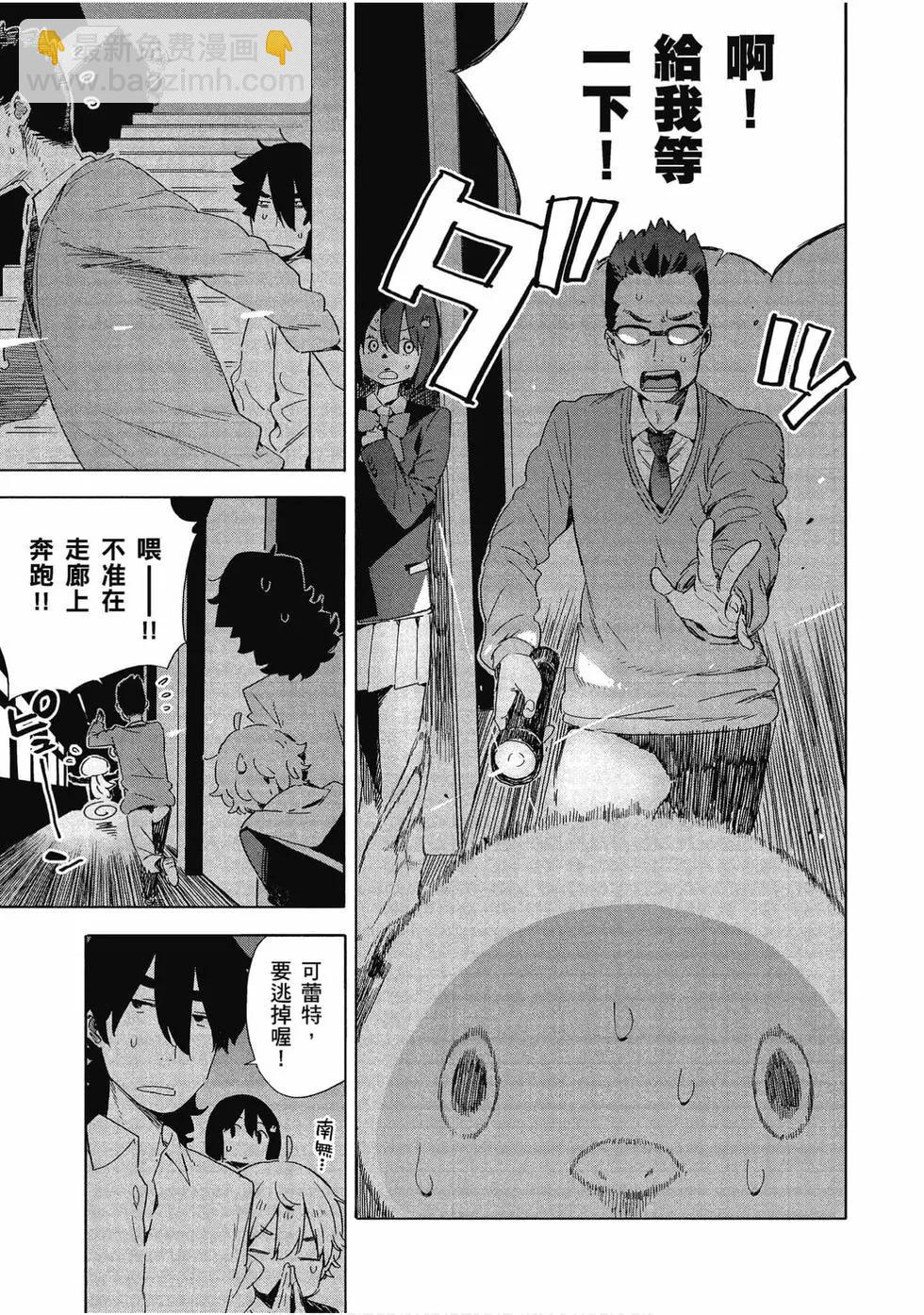 第10卷77