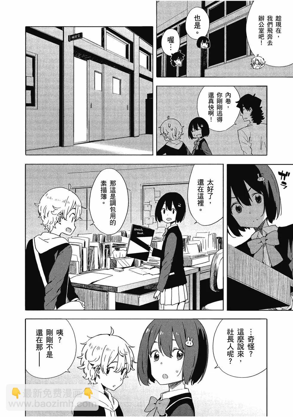 第10卷78