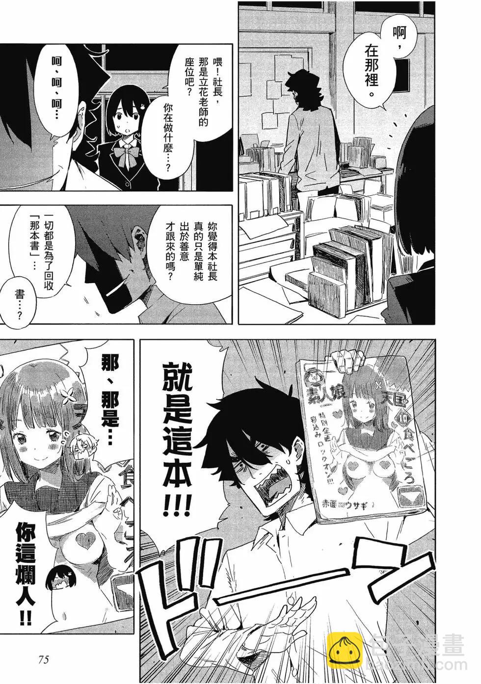 第10卷79
