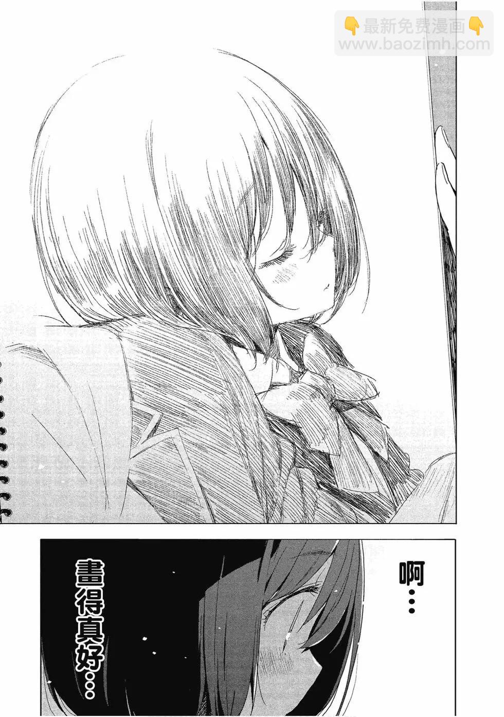 第10卷85