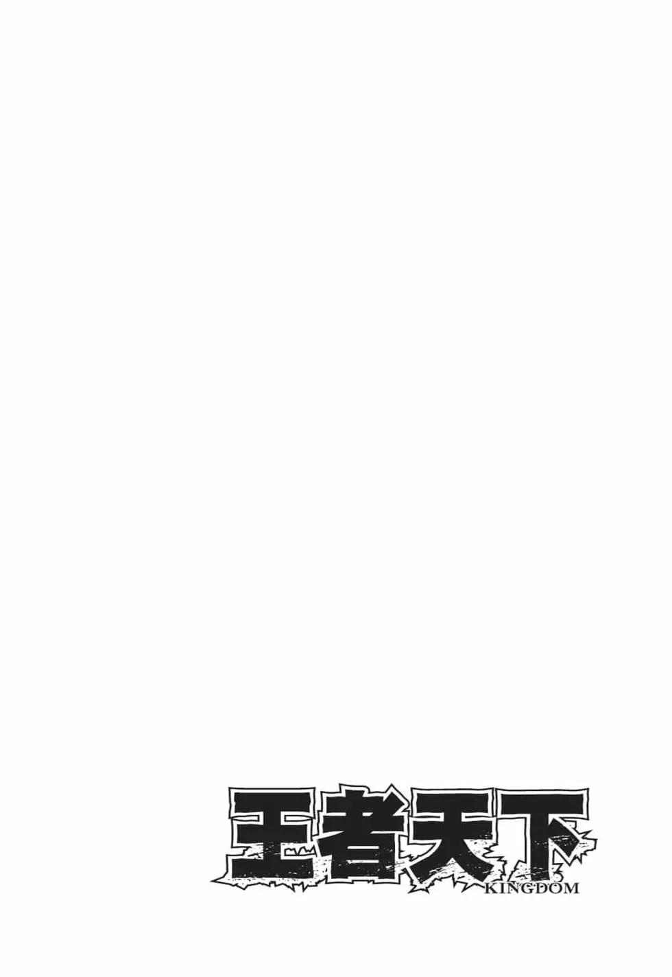 第62卷224