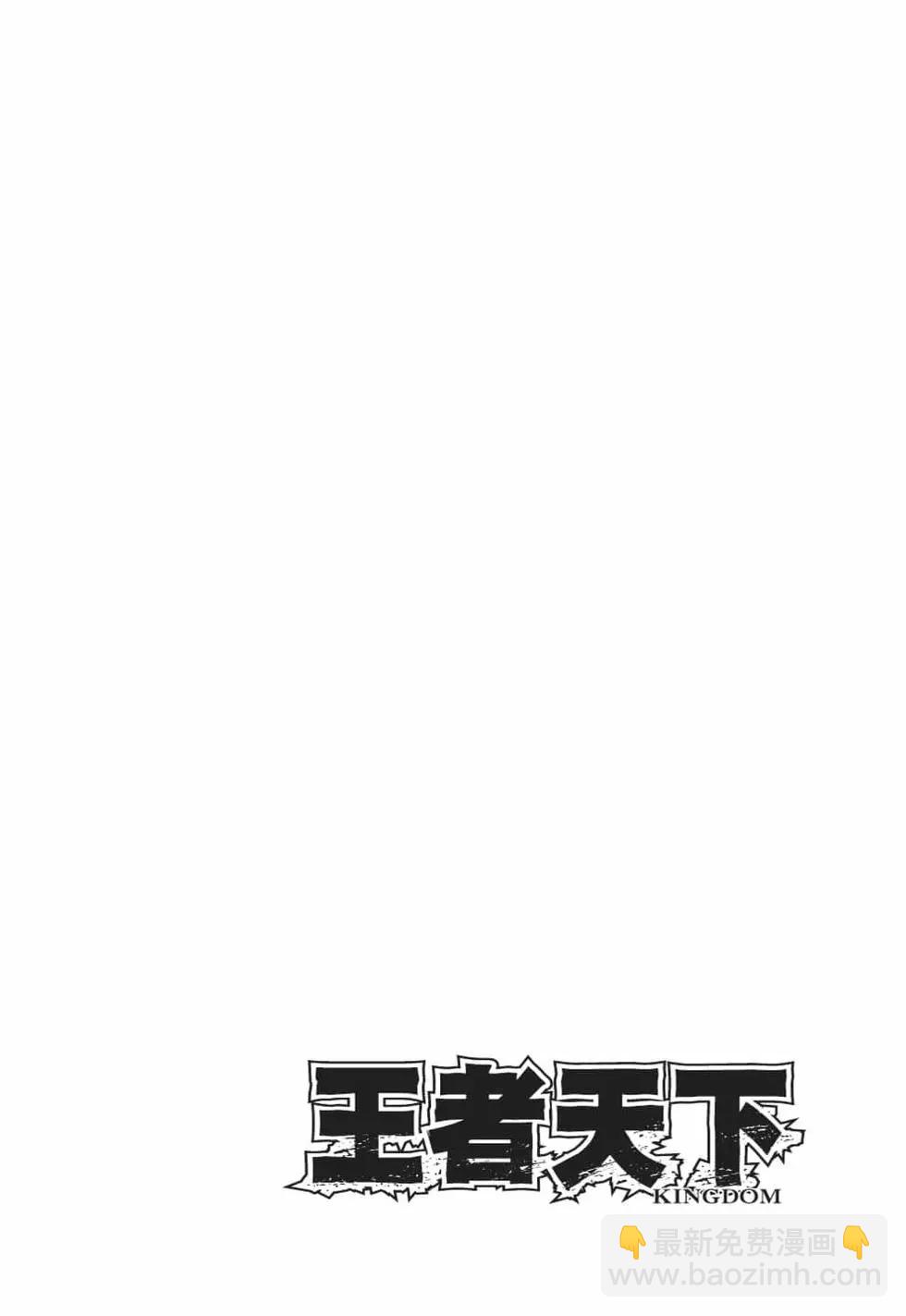 第62卷92