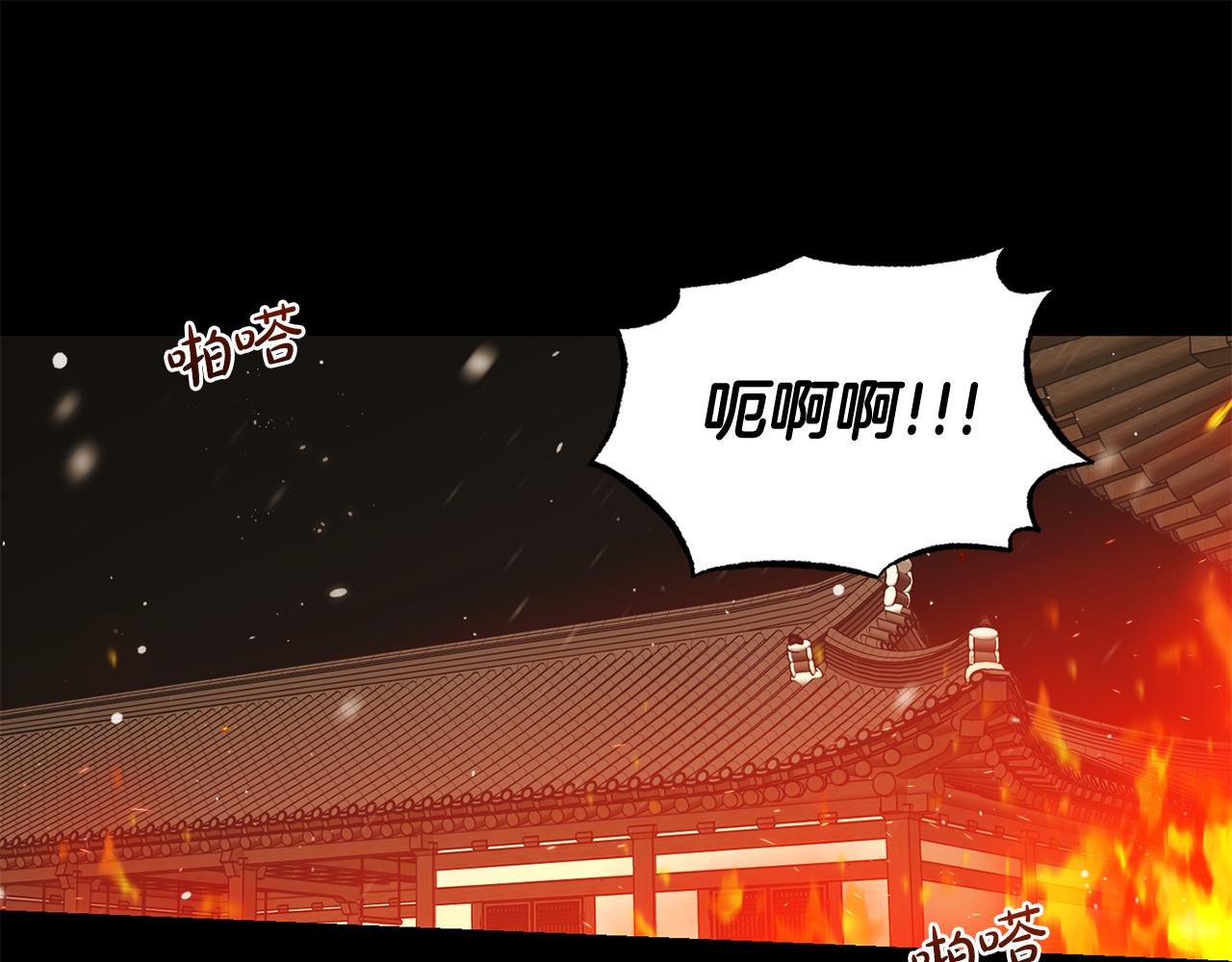 第1话 同居吗0