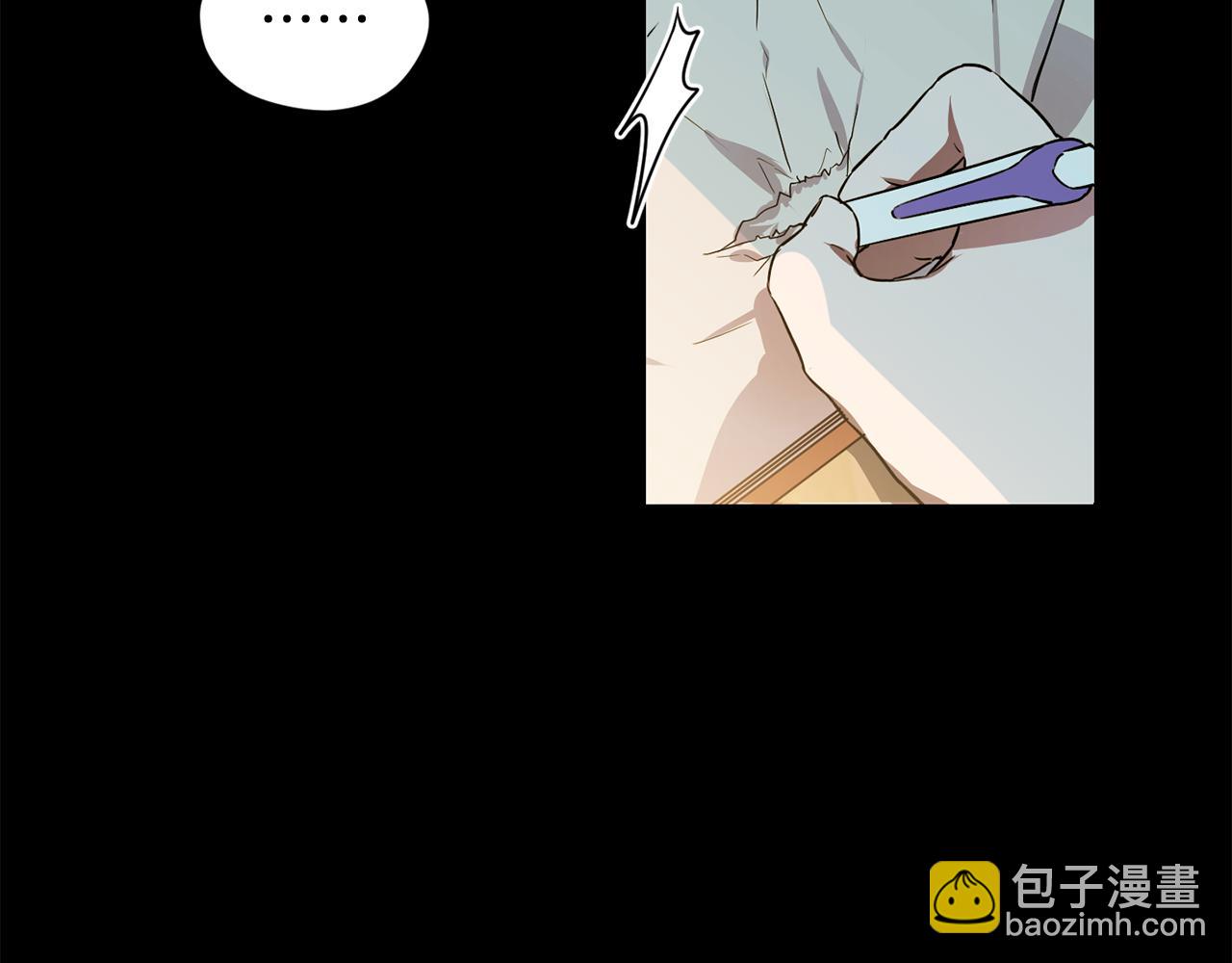 第1话 同居吗111