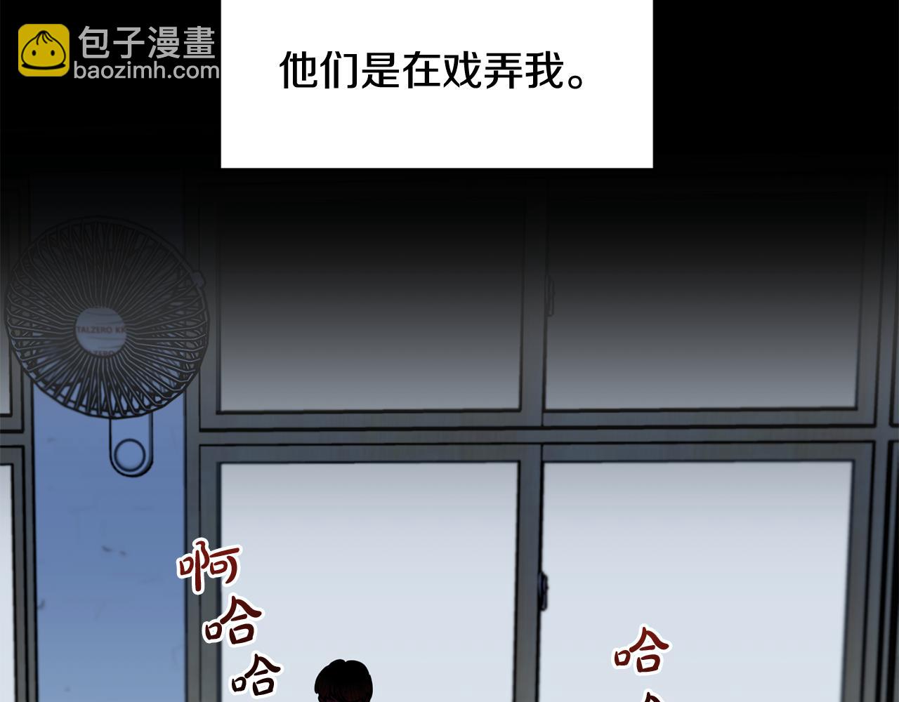 第1话 同居吗122