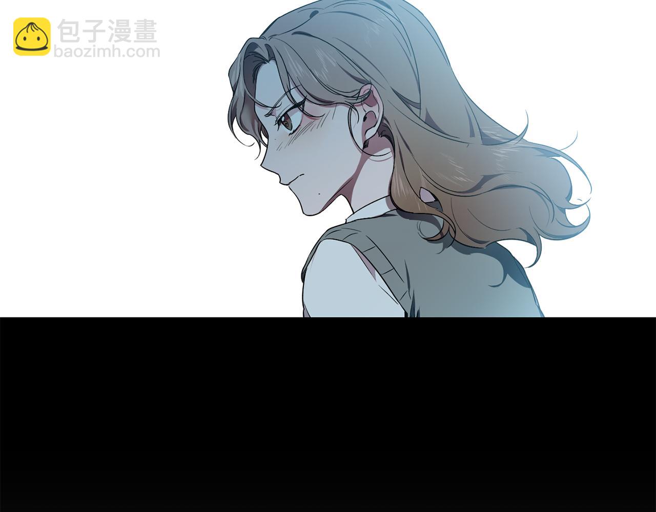第1话 同居吗130
