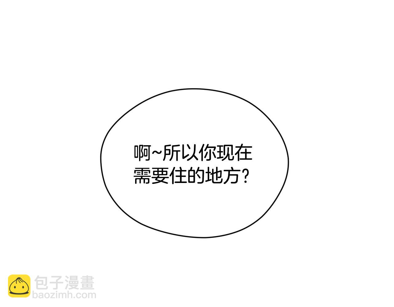 第1话 同居吗135