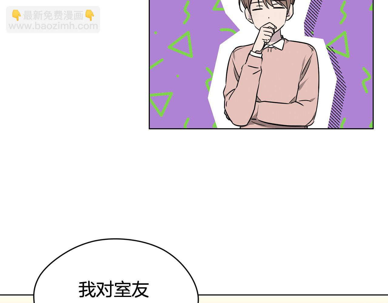 第1话 同居吗140