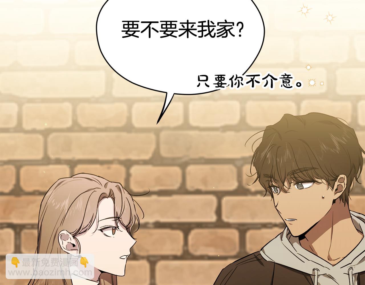 第1话 同居吗148