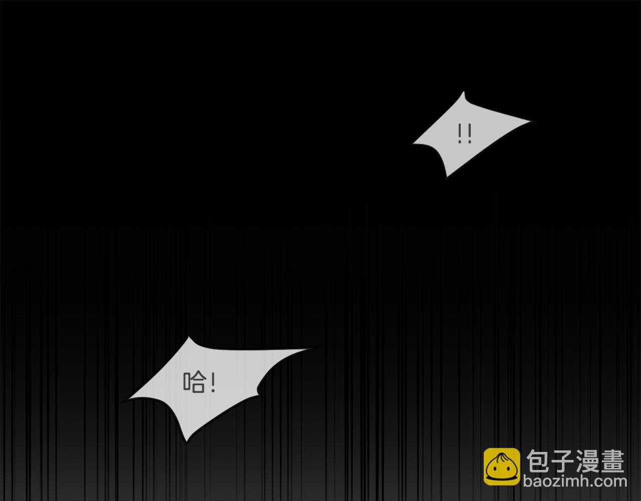 第1话 同居吗22