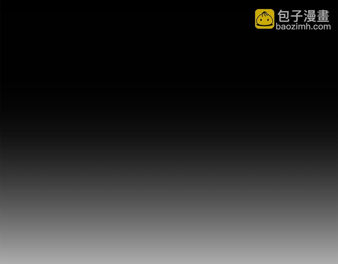 第1话 同居吗38