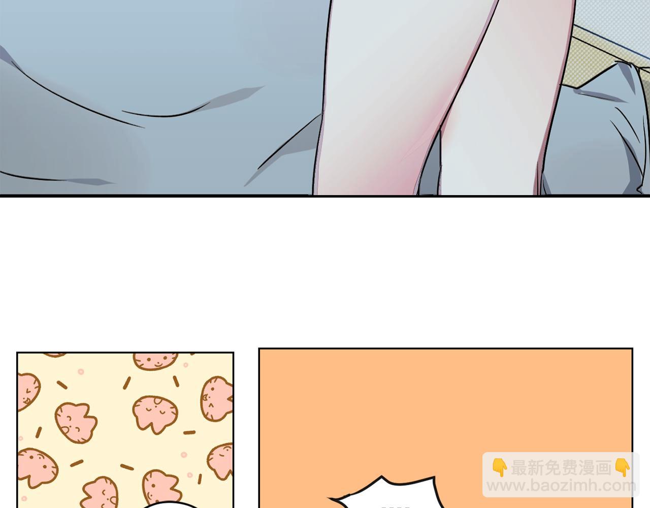 第1话 同居吗64