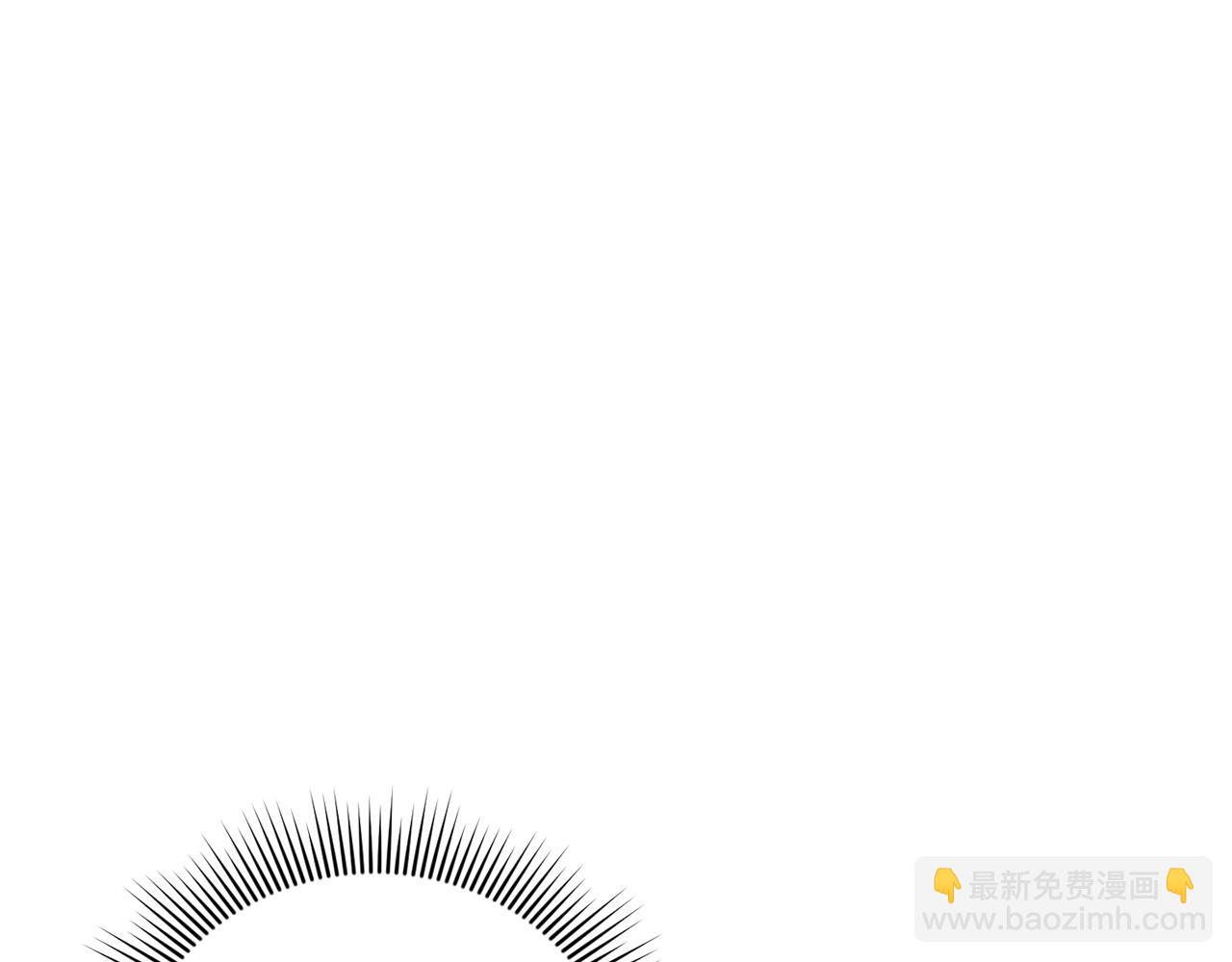 第1话 同居吗75