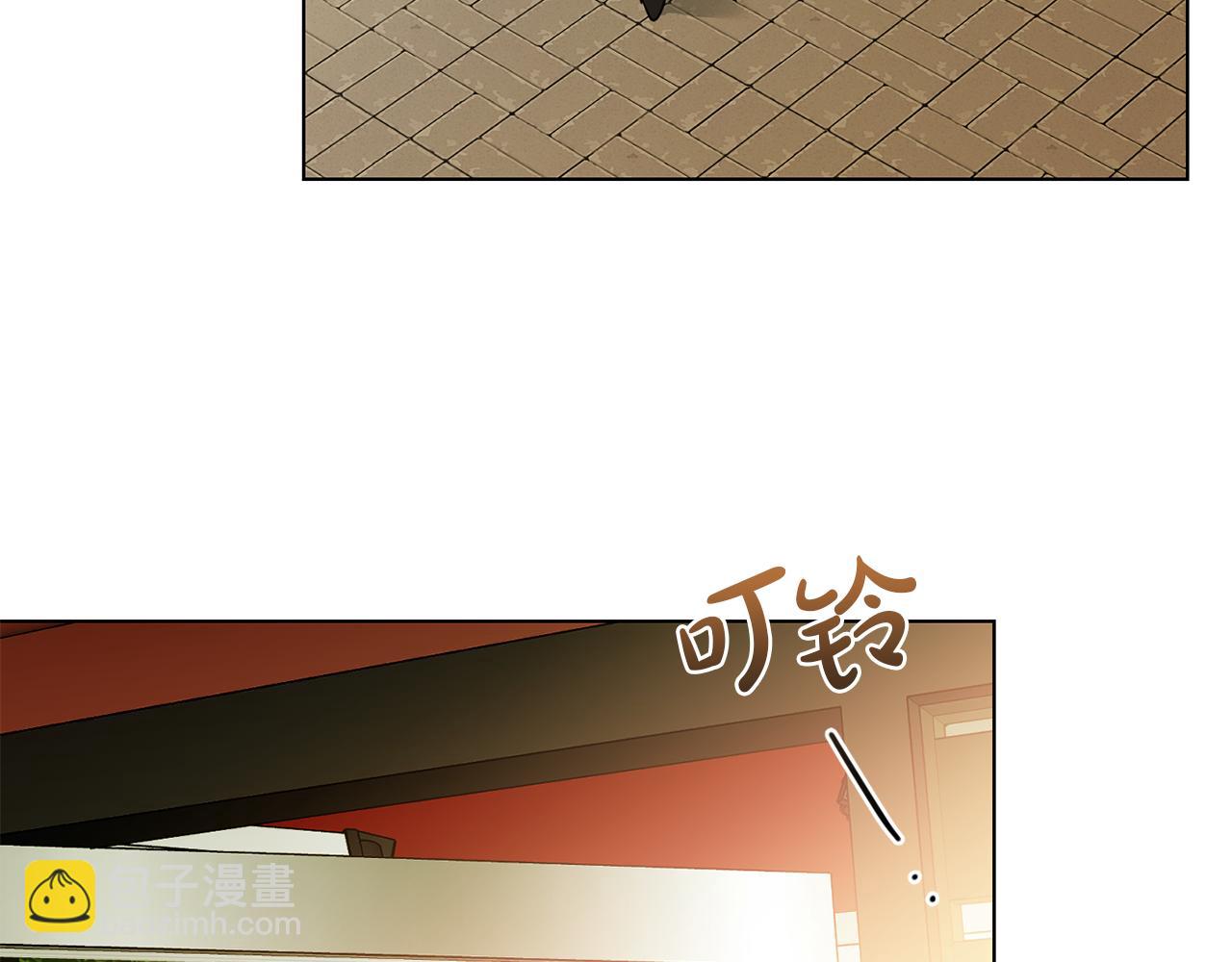 第1话 同居吗80