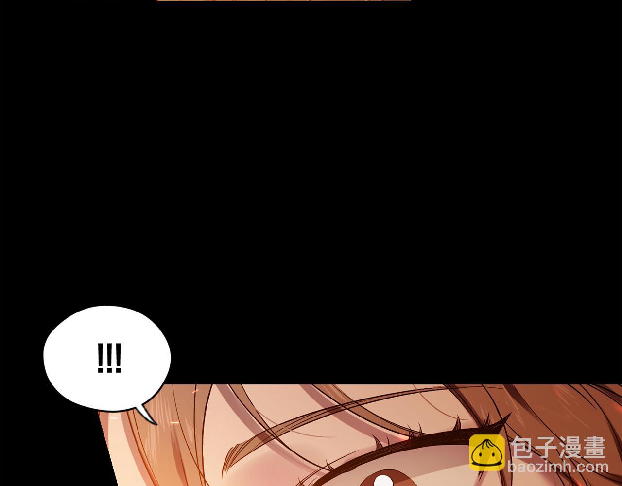 第1话 同居吗9