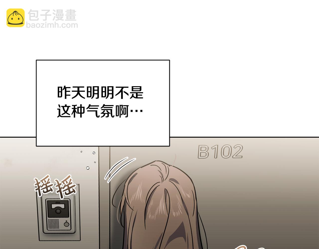第3话 接吻吗125