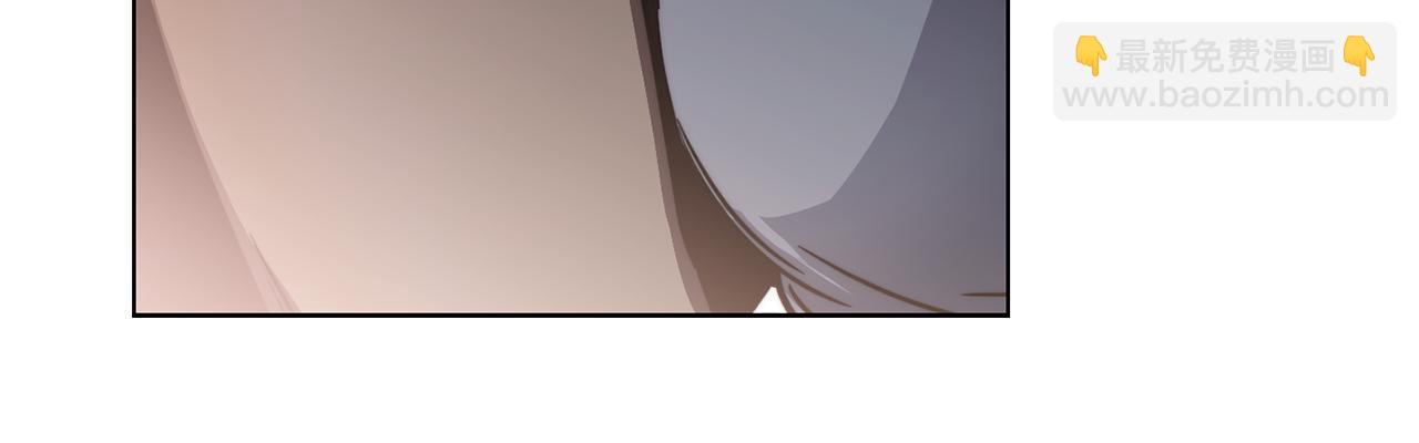 第3话 接吻吗38