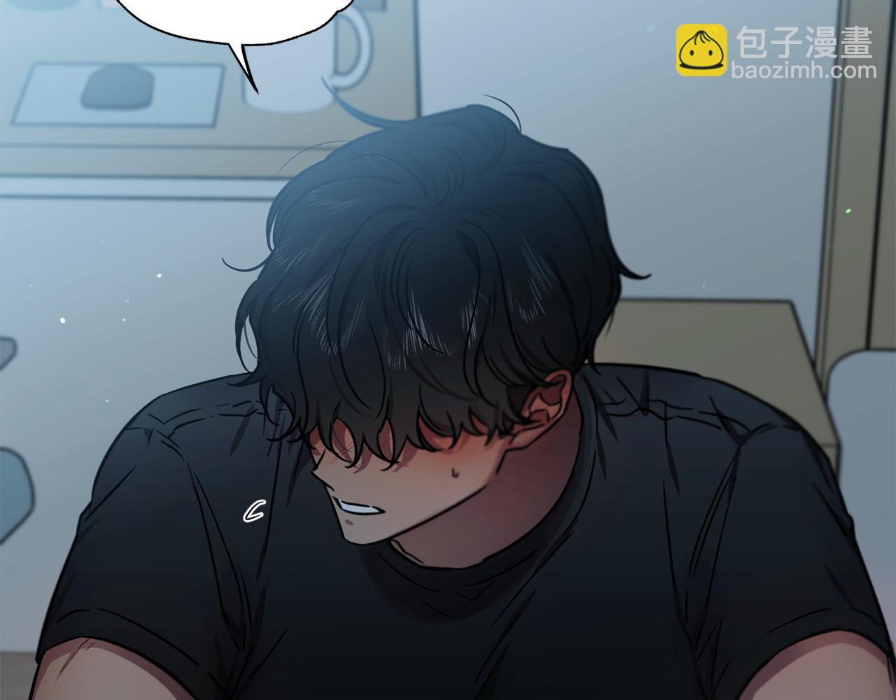 第3话 接吻吗55