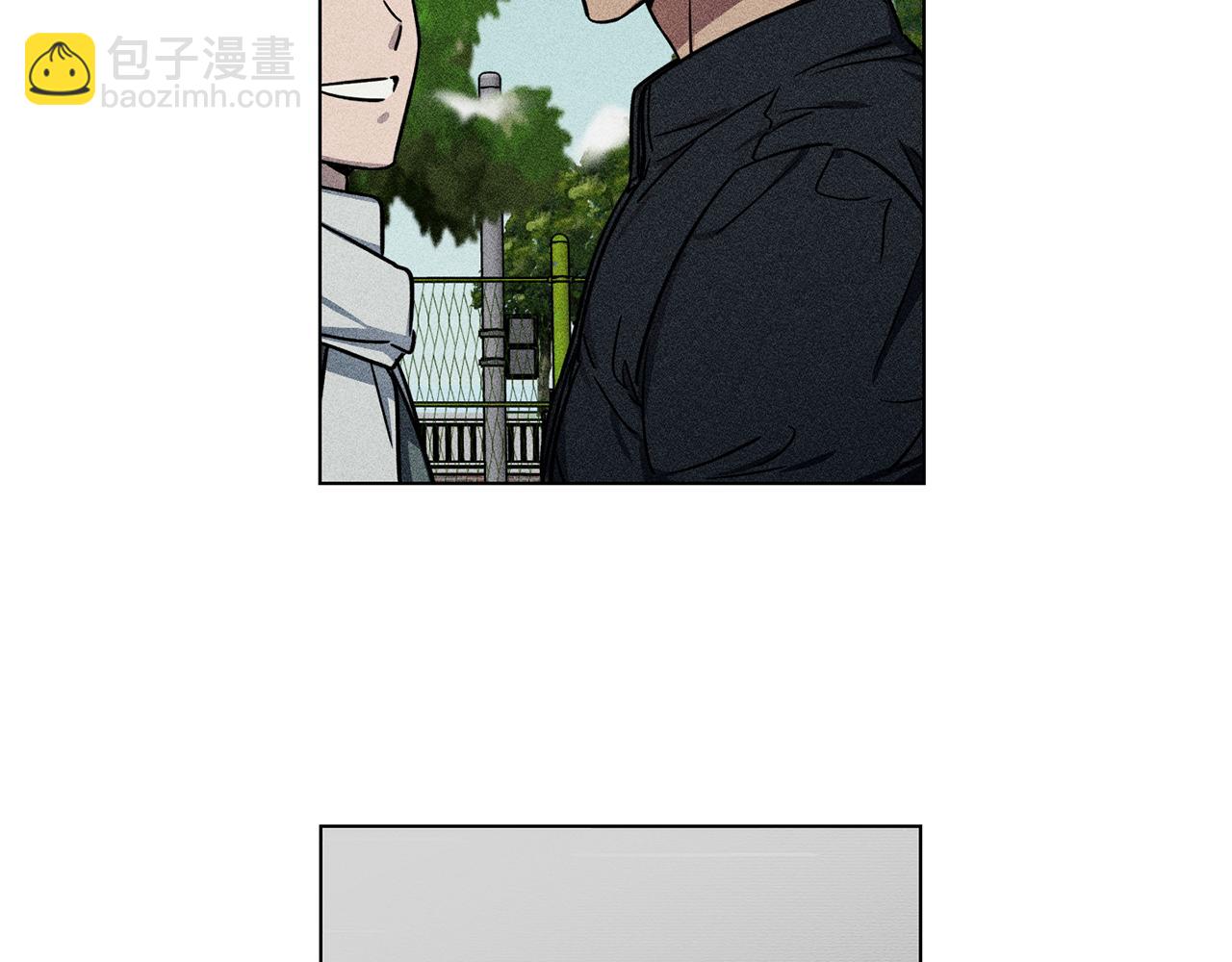 第3话 接吻吗76