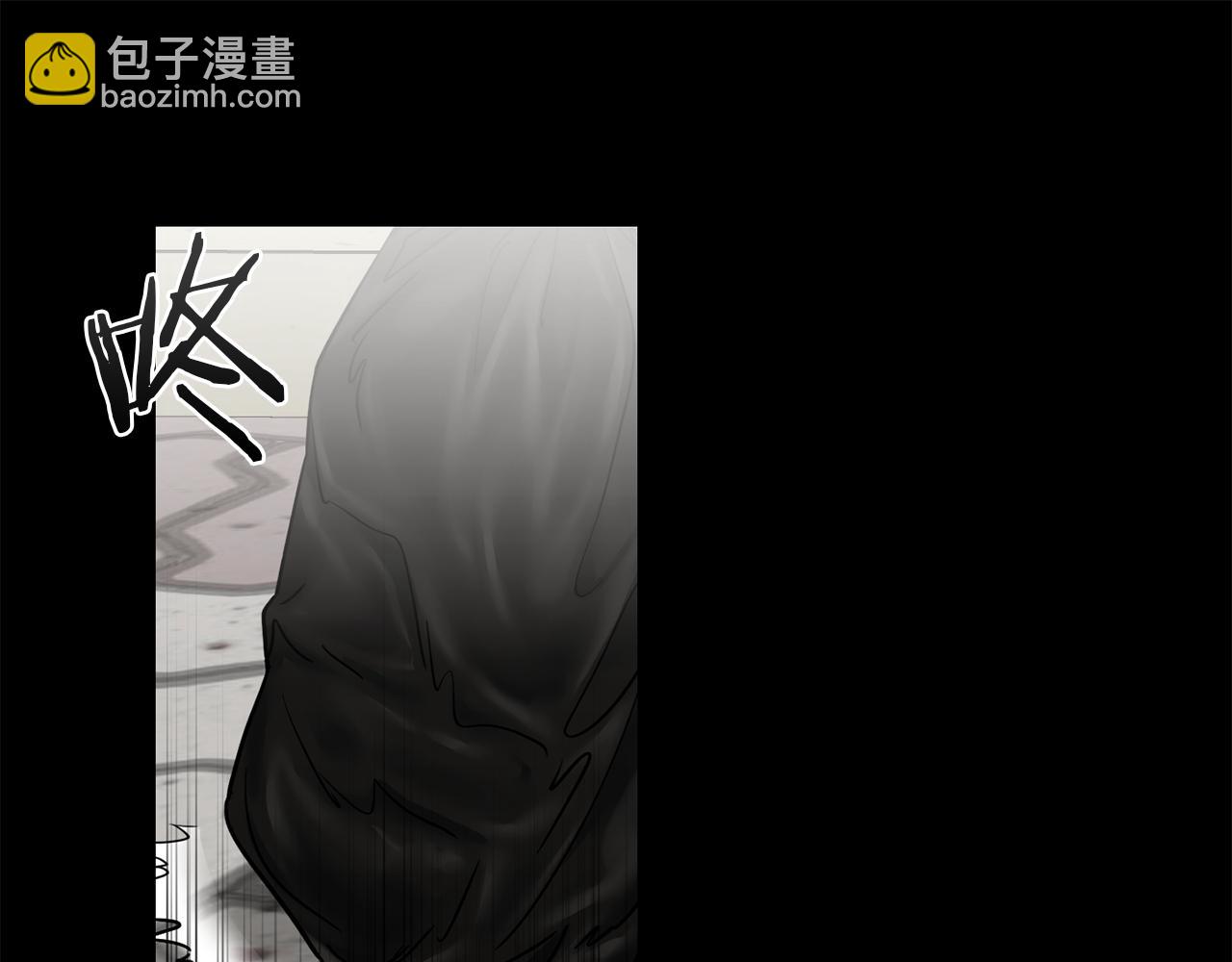 第3话 接吻吗81
