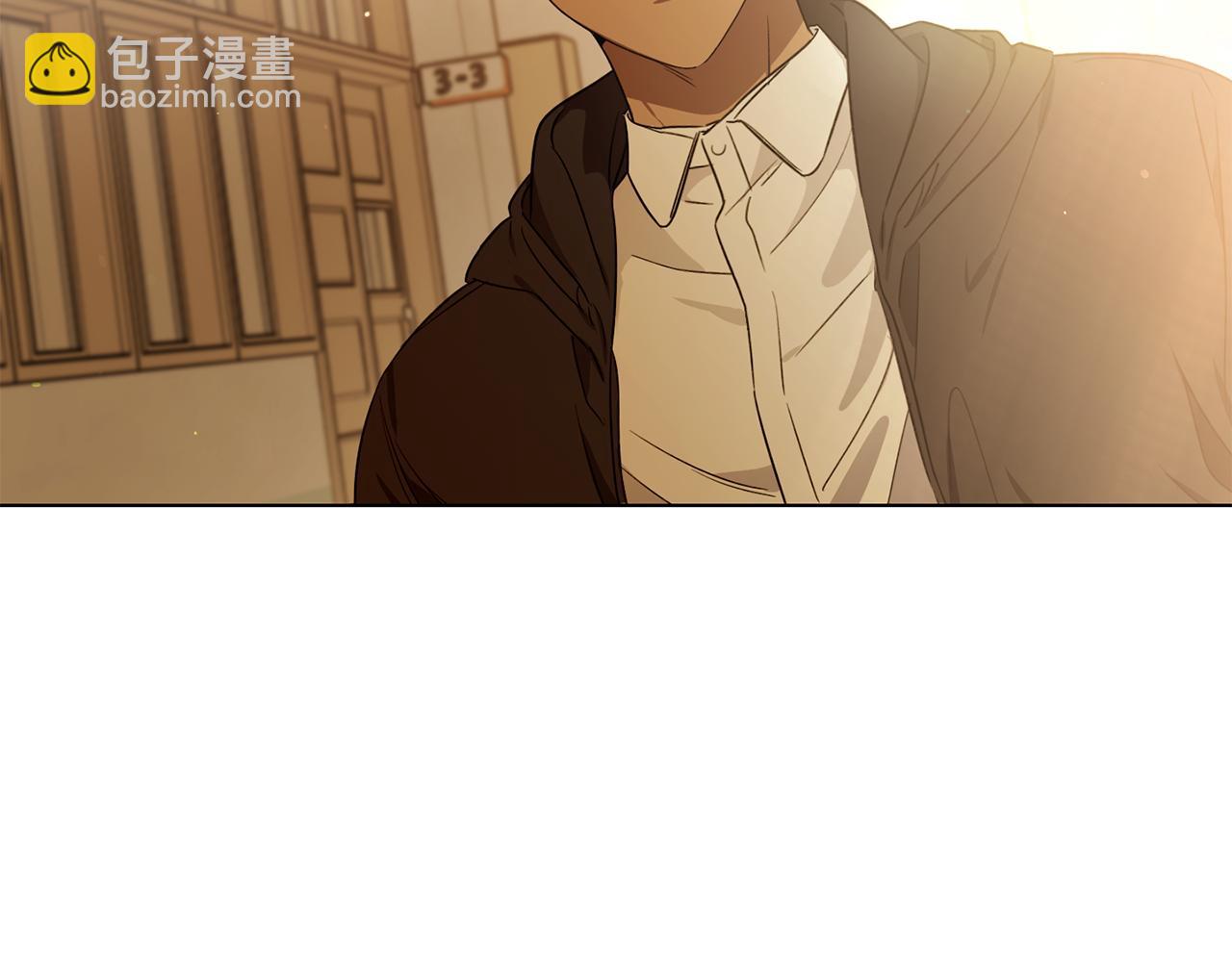 第6话 她又做噩梦了吗122