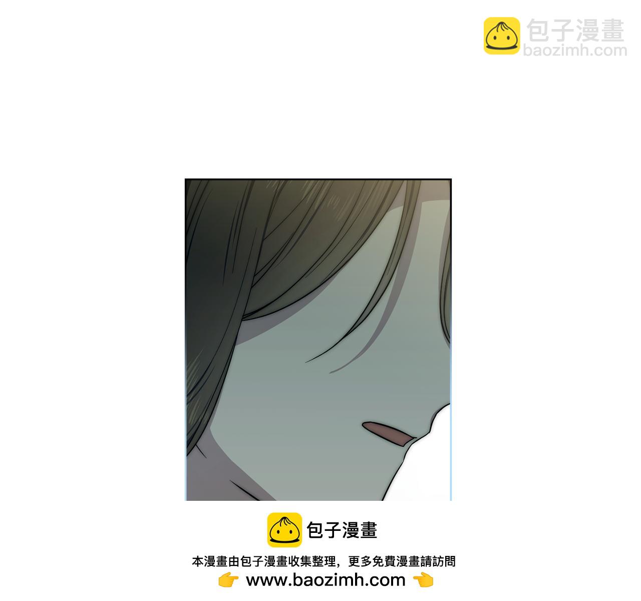 第6话 她又做噩梦了吗53