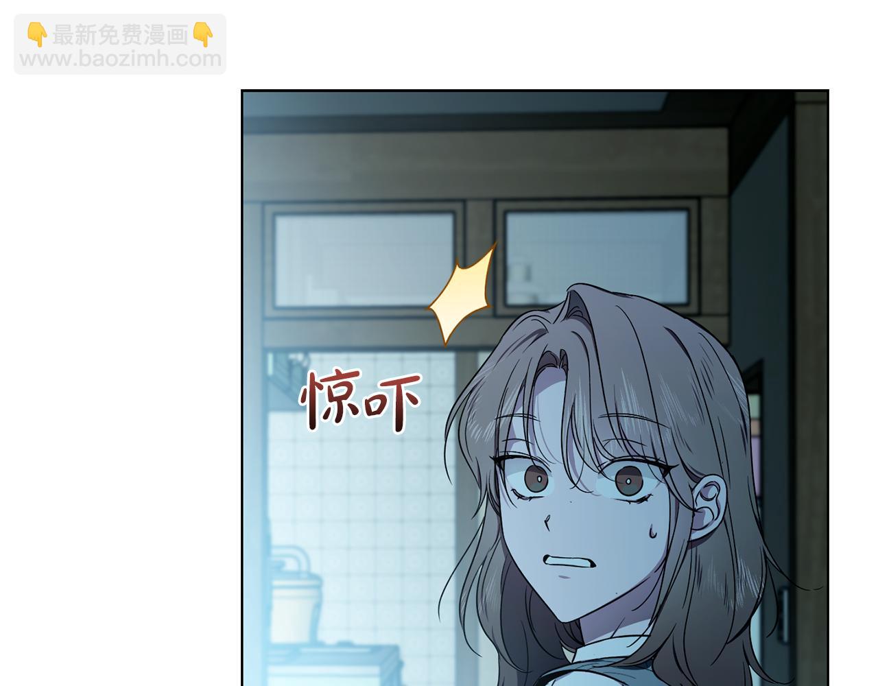 第6话 她又做噩梦了吗63