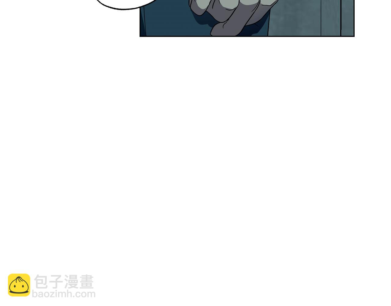 第6话 她又做噩梦了吗76