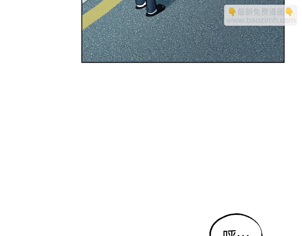 第6话 她又做噩梦了吗94