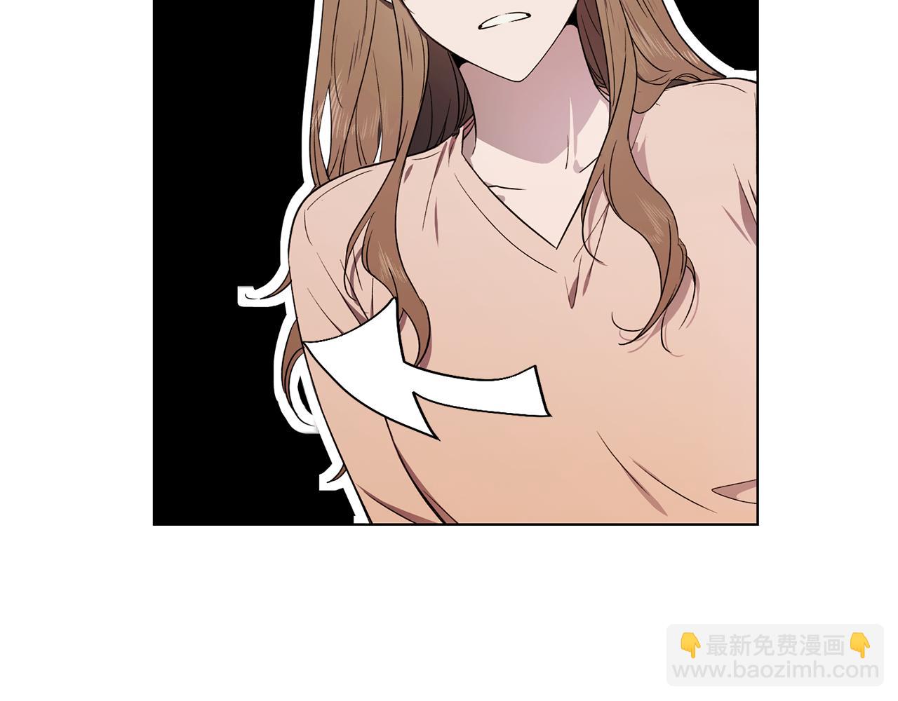 第7话 是在担心我吗113