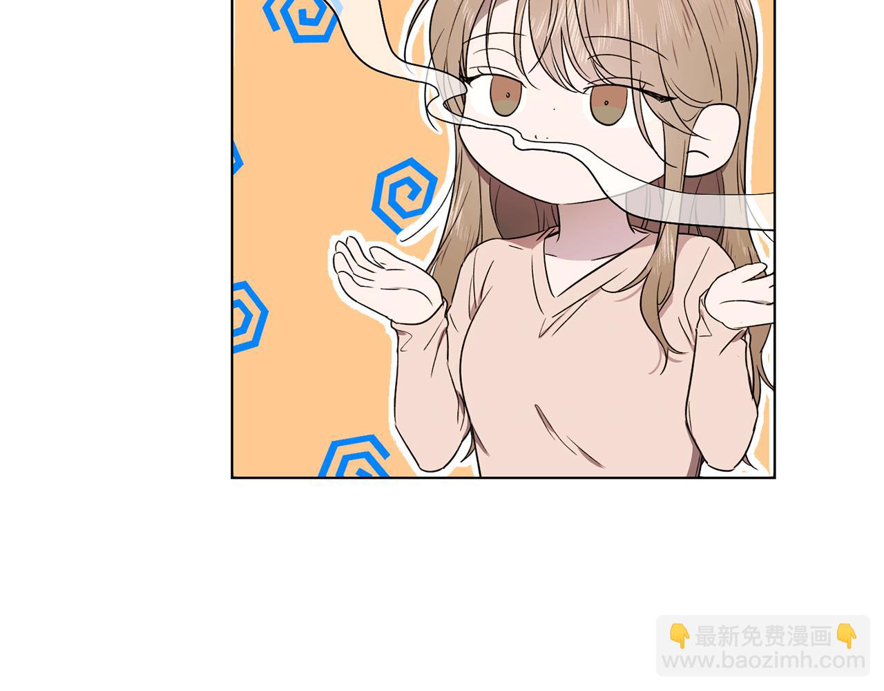 第7话 是在担心我吗120