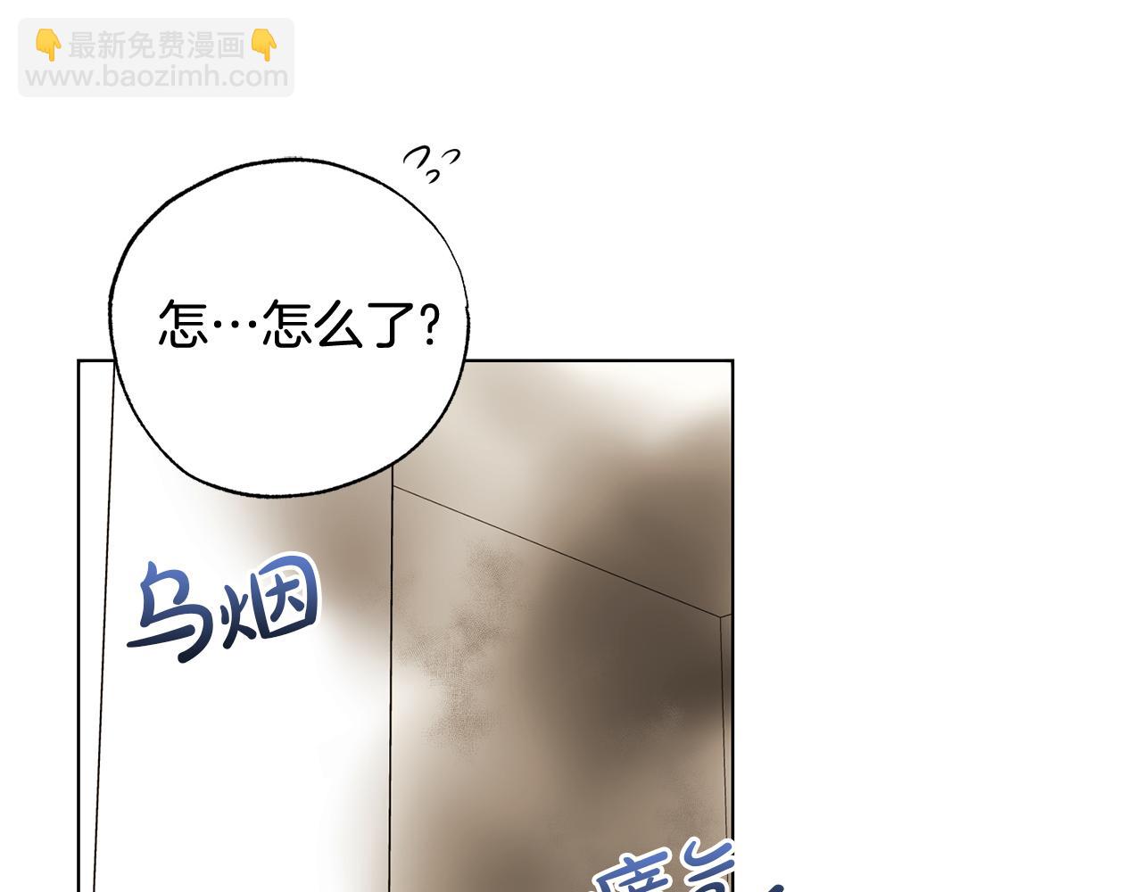 第7话 是在担心我吗125