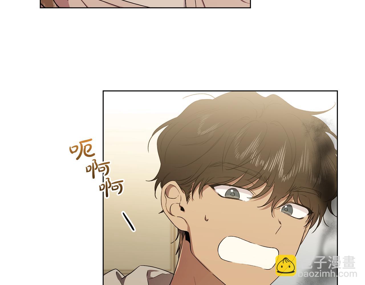 第7话 是在担心我吗130