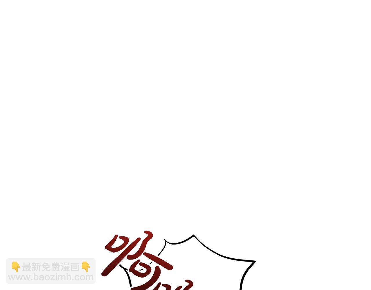 第7话 是在担心我吗132