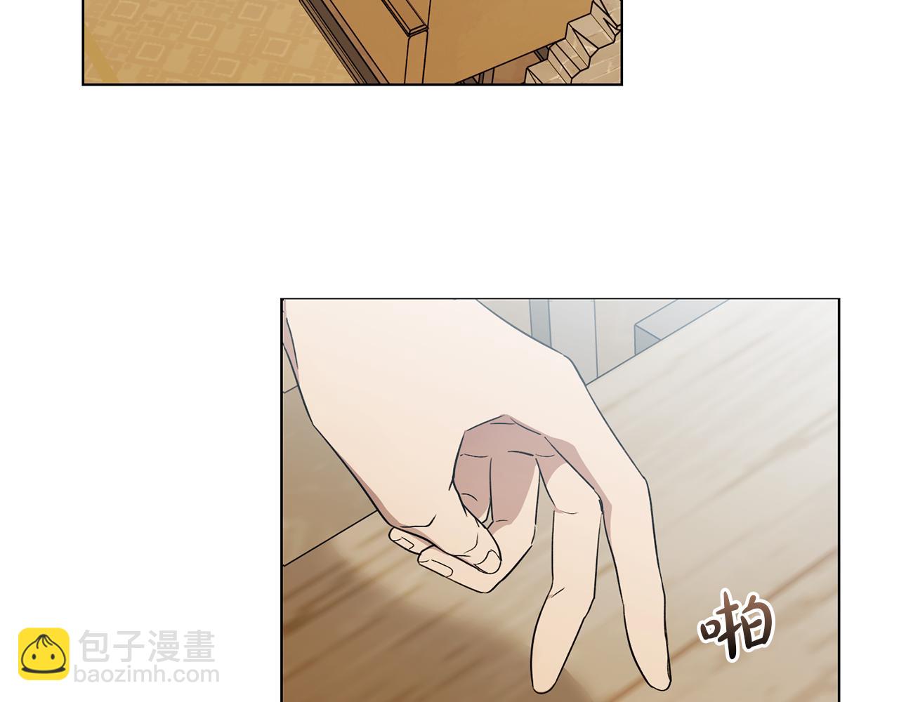 第7话 是在担心我吗14