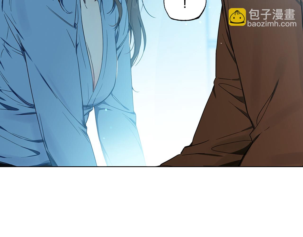 第7话 是在担心我吗142