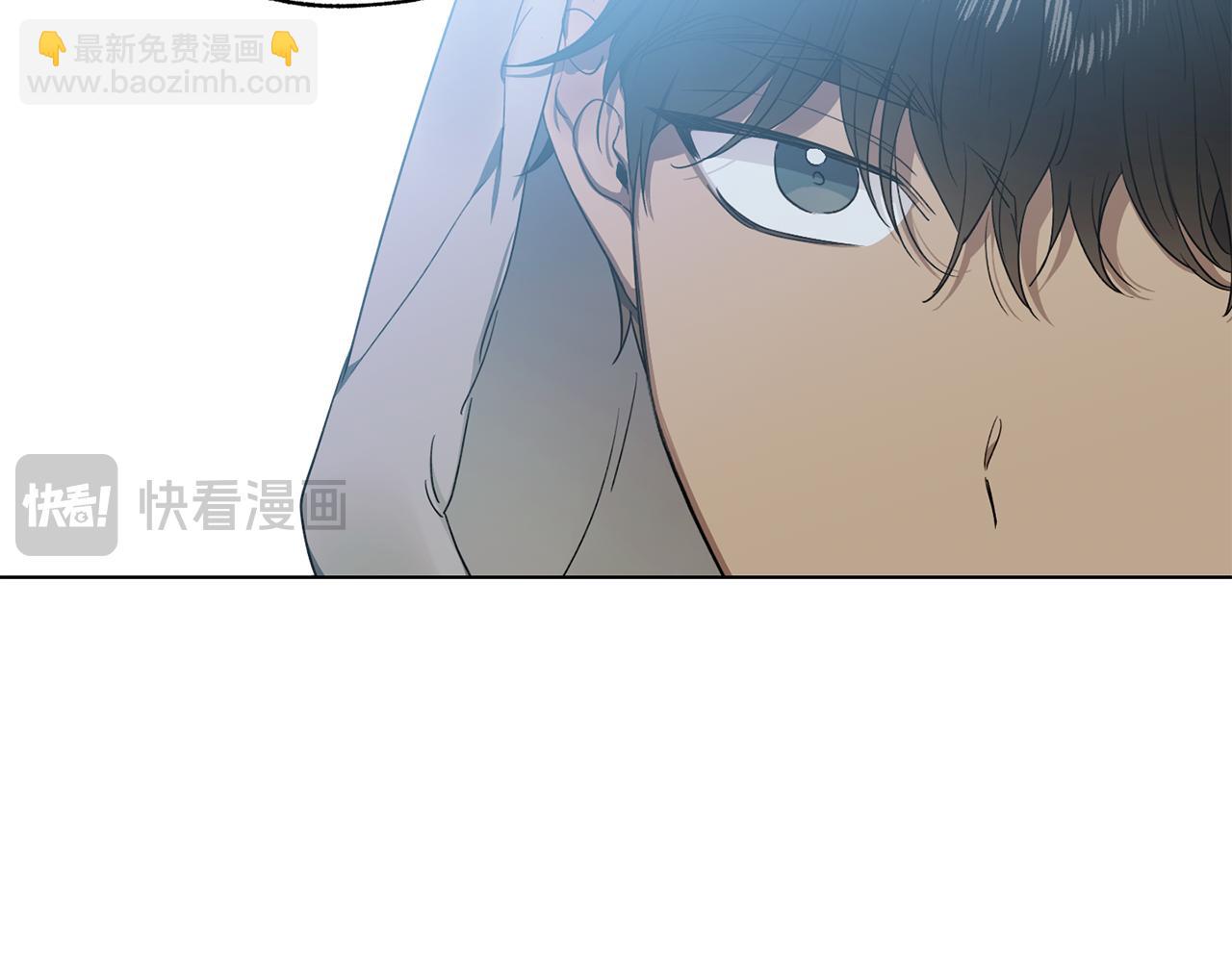 第7话 是在担心我吗29