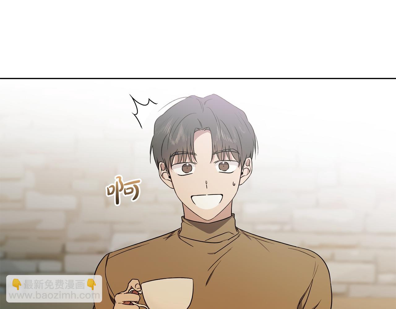 第7话 是在担心我吗34