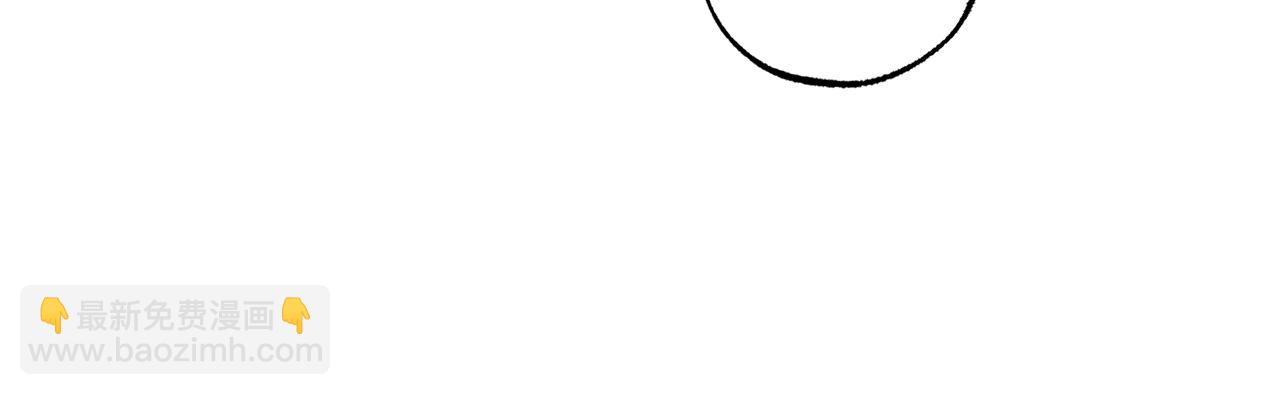 第7话 是在担心我吗42