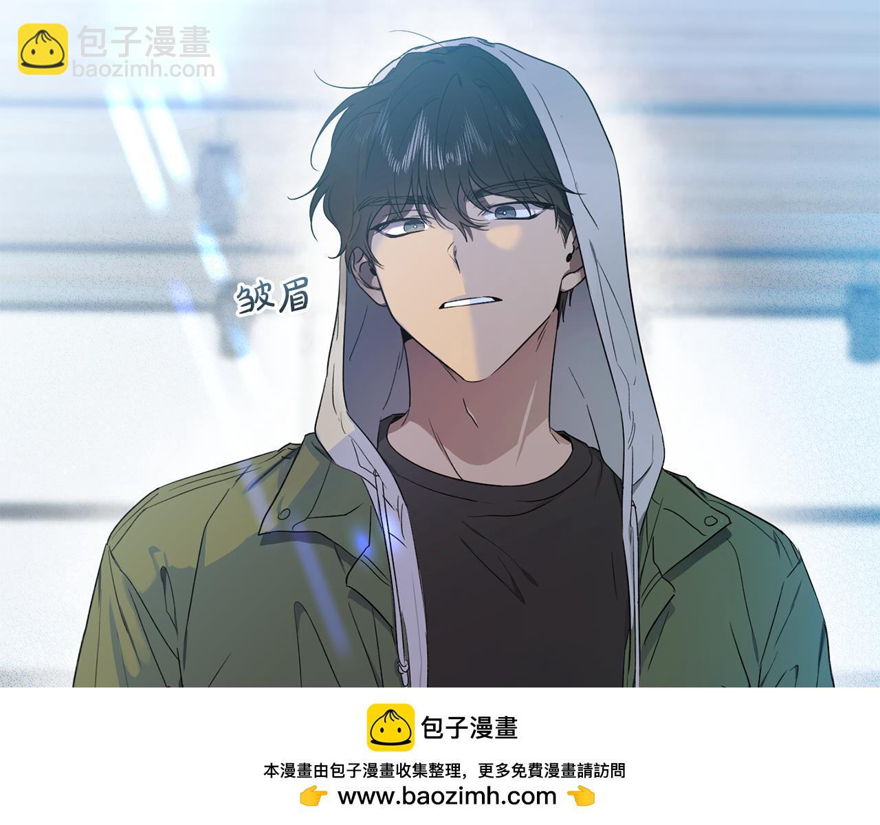第7话 是在担心我吗49