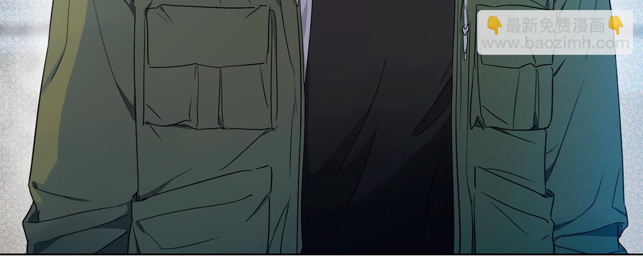 第7话 是在担心我吗54