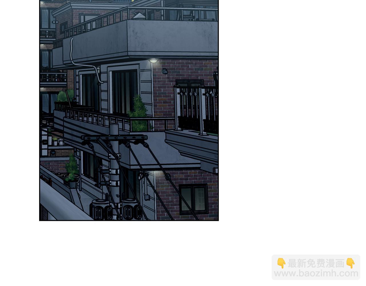 第7话 是在担心我吗63