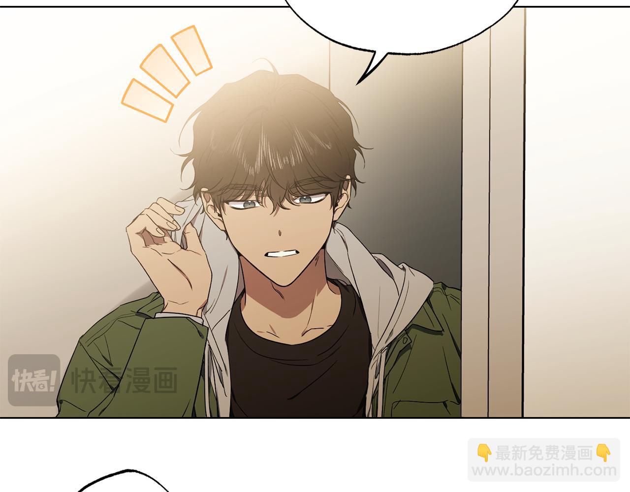 第7话 是在担心我吗67