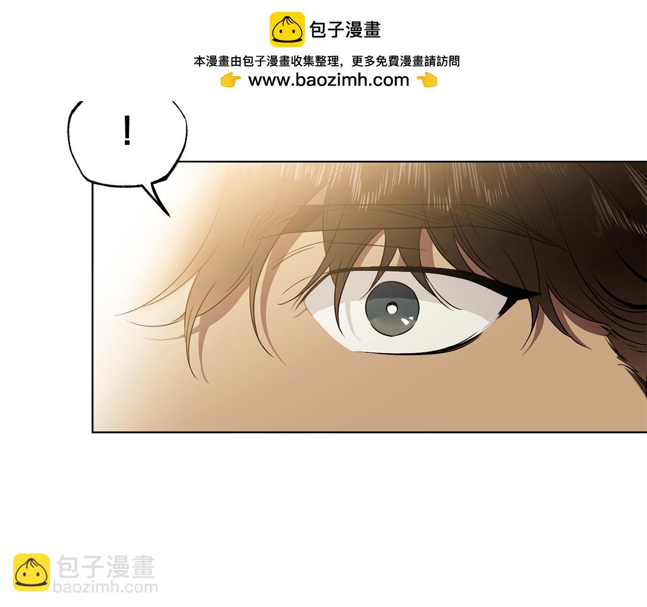 第7话 是在担心我吗68