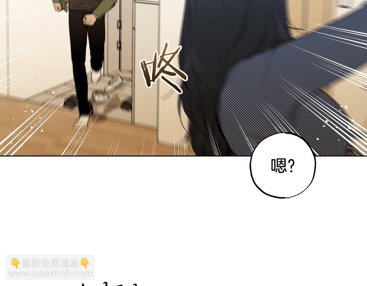 第7话 是在担心我吗70