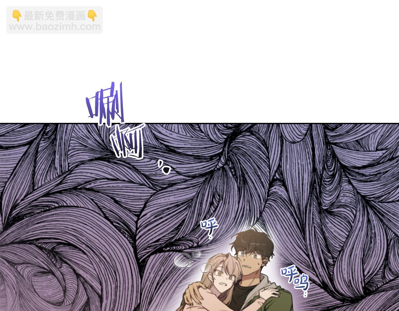 第7话 是在担心我吗76
